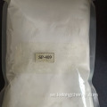 Polykarboxylateterpulver för torr blandningsmortel